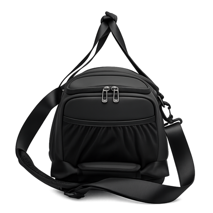 Saco Masculino Oxford