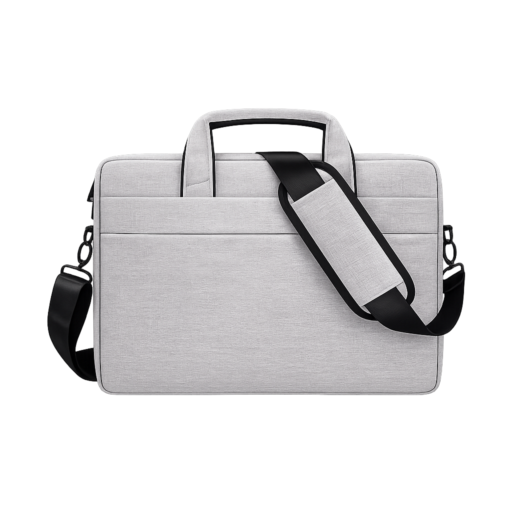Bolsa Unissexo Executiva