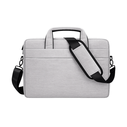 Bolsa Unissexo Executiva