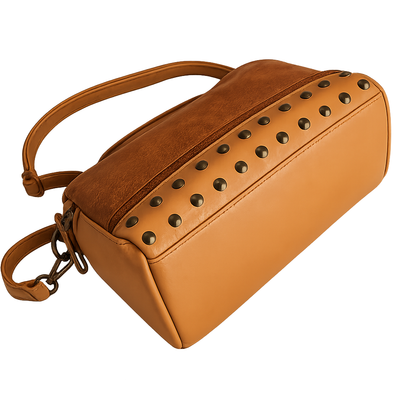 Bolsa Feminina em PU