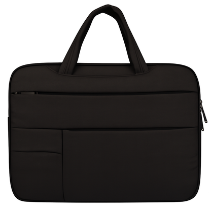 Bolsa Unissexo em Nylon