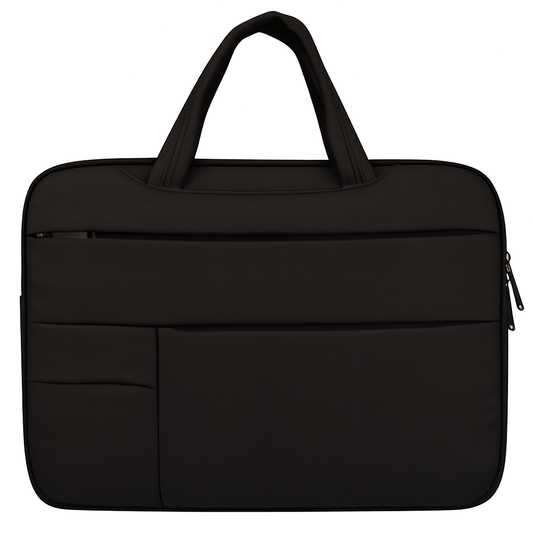 Bolsa Unissexo em Nylon