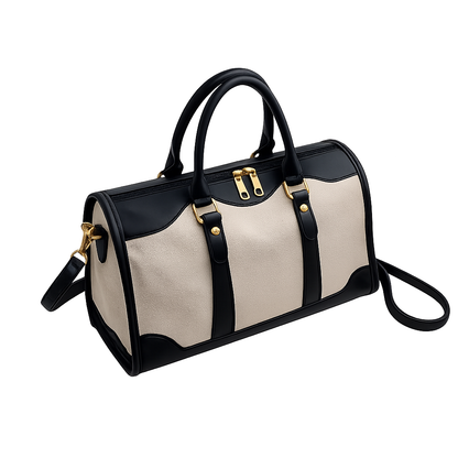 Bolsa Feminina em Couro PU