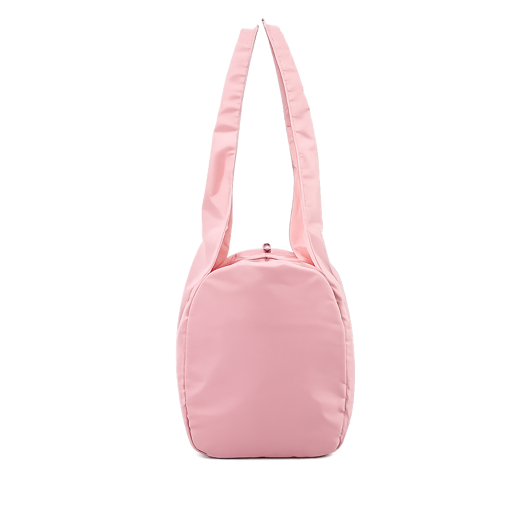 Saco Feminino para Yoga