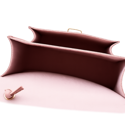 Bolsa Feminina em PU