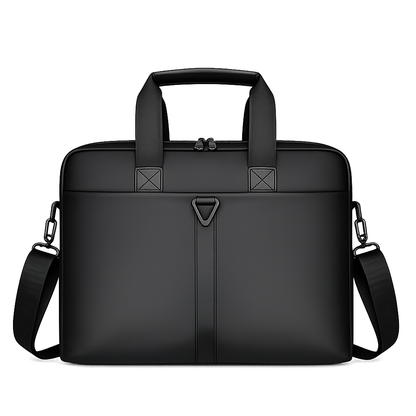 Bolsa Unissexo Business