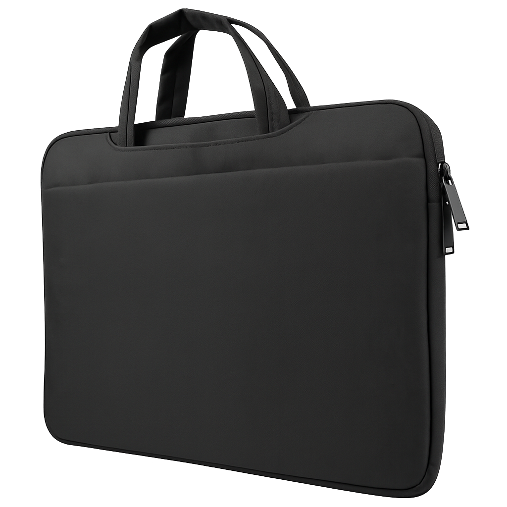 Bolsa Unissexo em Nylon