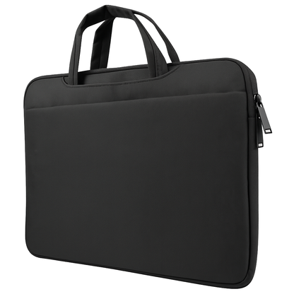 Bolsa Unissexo em Nylon