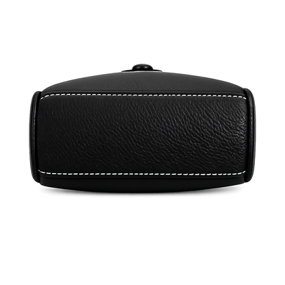 Bolsa Feminina em Couro
