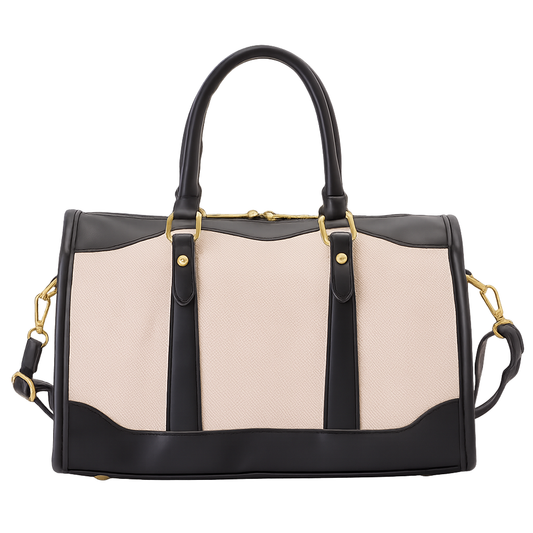 Bolsa Feminina em Couro PU