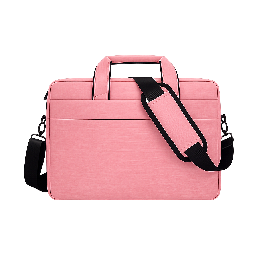 Bolsa Unissexo Executiva