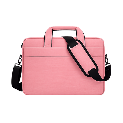 Bolsa Unissexo Executiva