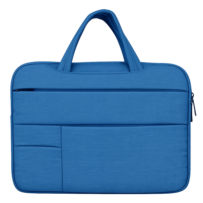 Bolsa Unissexo em Nylon