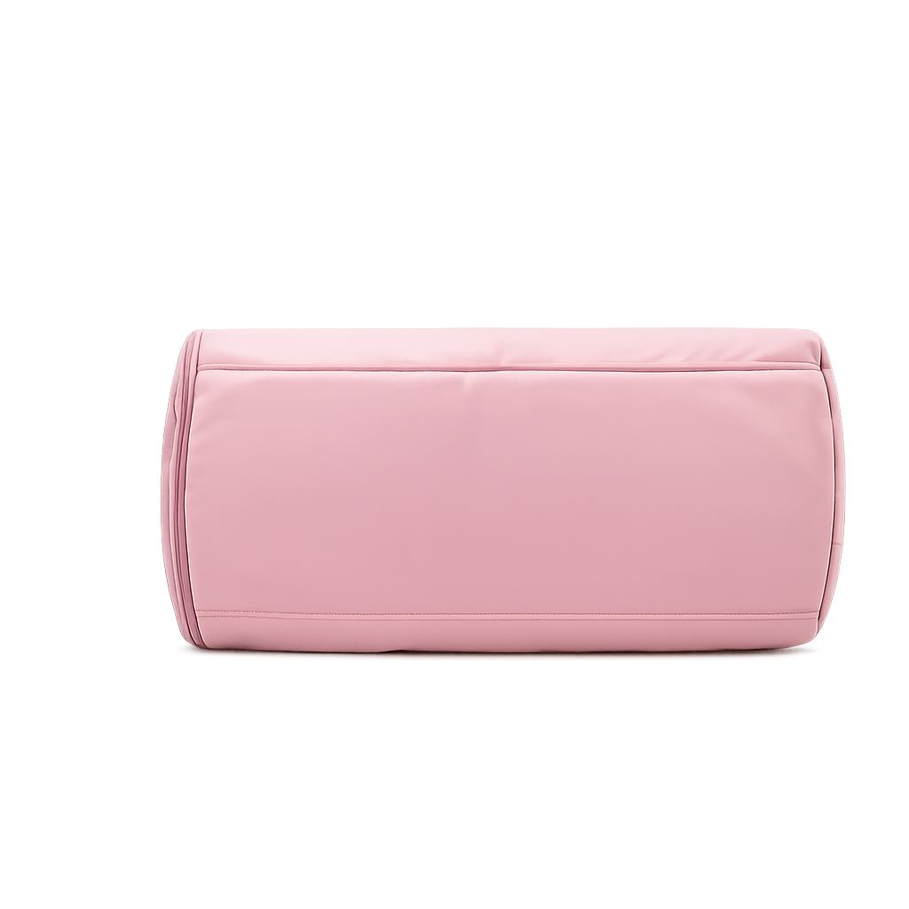 Saco Feminino para Yoga