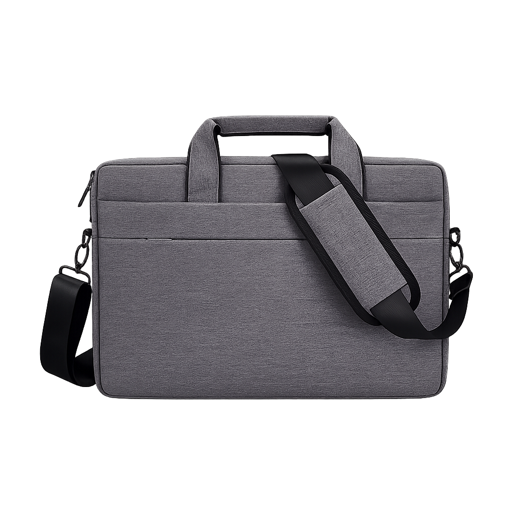 Bolsa Unissexo Executiva