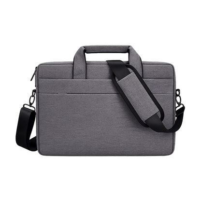 Bolsa Unissexo Executiva